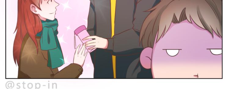 第221话 幸福的重量-第222话