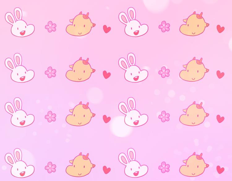 第225 最在乎的你-第226话