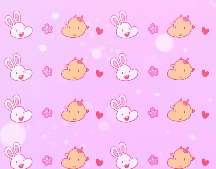 第225 最在乎的你-第226话