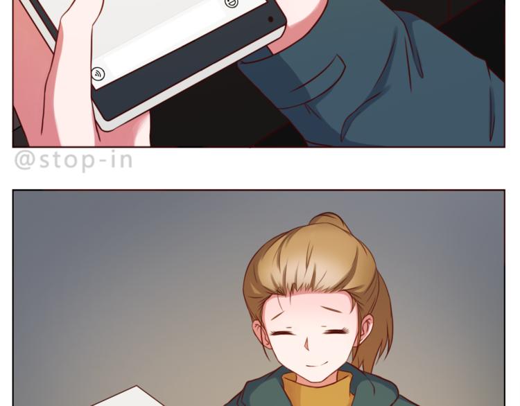 第225 最在乎的你-第226话