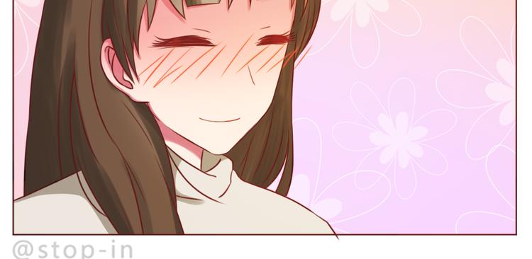 第227话 你是我的-第228话