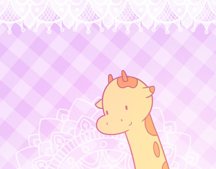 第229话 就想让着你-第230话