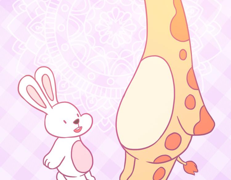 第229话 就想让着你-第230话