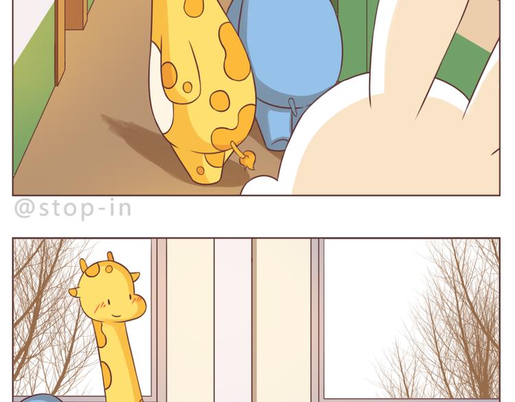 第229话 就想让着你-第230话