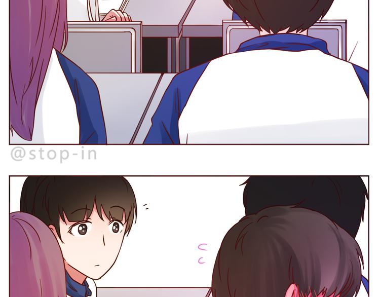 第231话 我的心里都是你-第232话