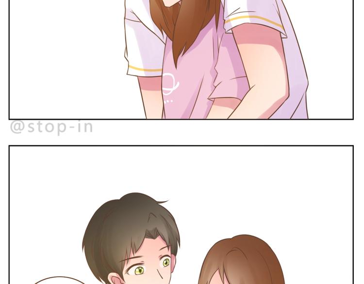 第235话 一个大大的拥抱-第236话