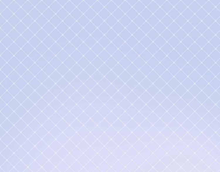 第239话  传达爱你的方式-第240话