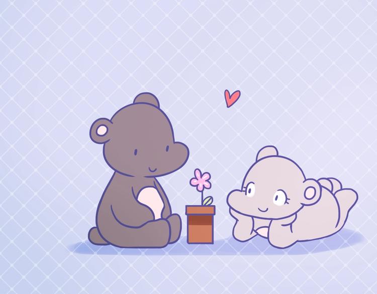 第239话  传达爱你的方式-第240话