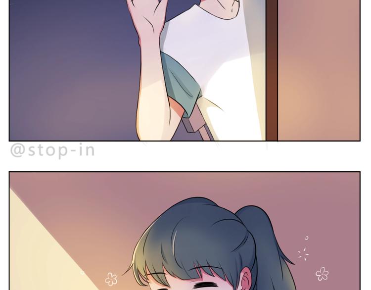 第249话 幸福的起点-第250话