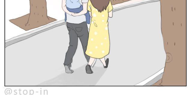 爱是陪伴-第38话