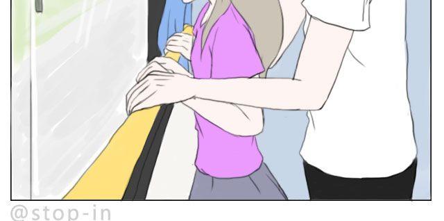 有时候自己一个人也是一种幸福-第42话