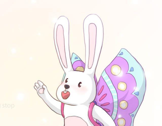 有时候自己一个人也是一种幸福-第42话