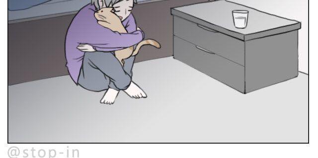 加油的力量-第46话