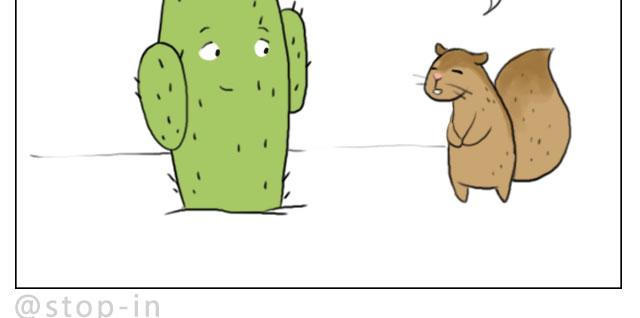 只要有你-第56话