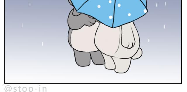 你的吻是最甜的糖-第62话