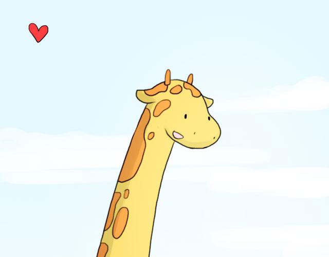 甜蜜的气息-第64话