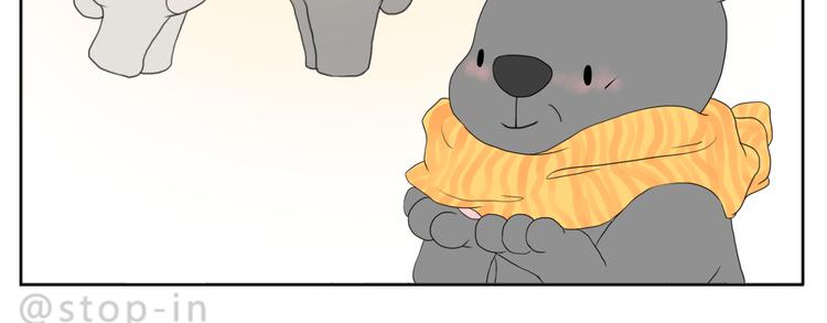 爸爸和妈妈-第70话