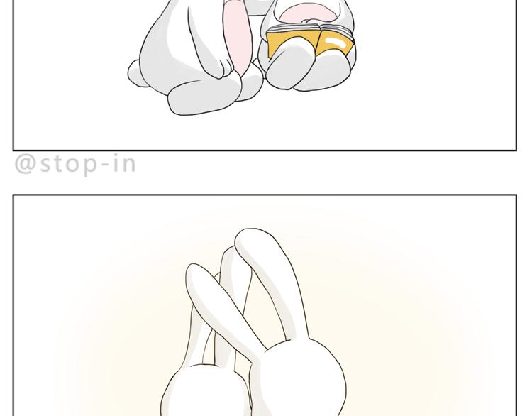 爸爸和妈妈-第70话