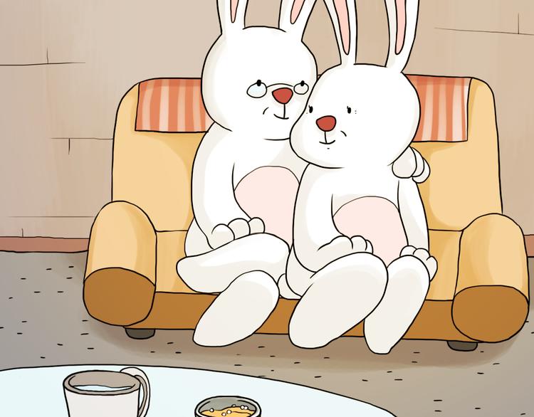 爸爸和妈妈-第70话