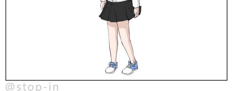 很高兴遇见你-第74话