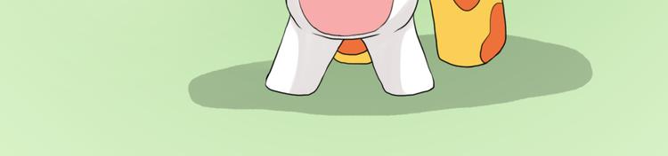 我想保护你-第78话