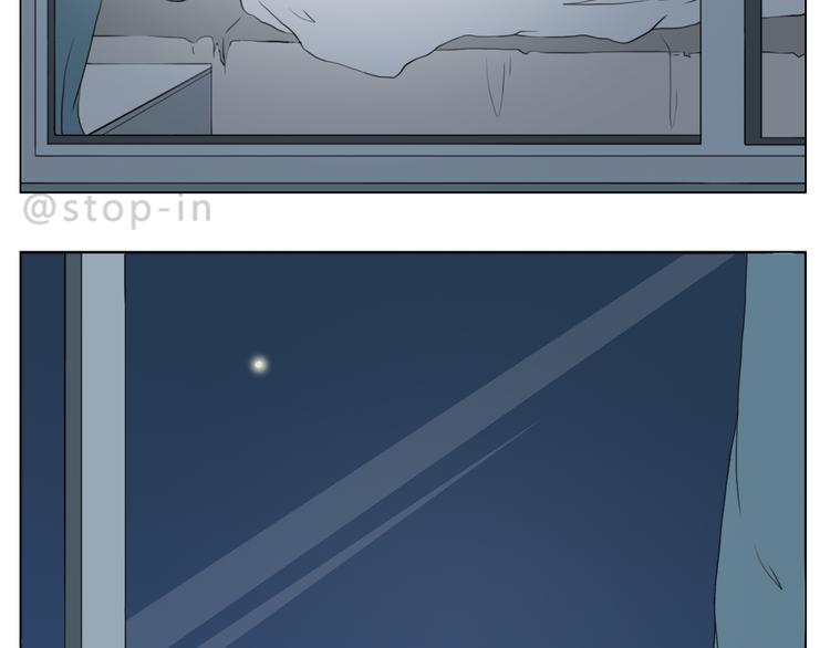 陪伴是最长情的告白-第80话