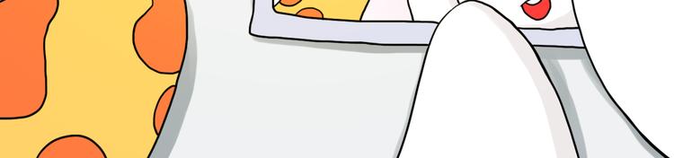 陪伴是最长情的告白-第80话