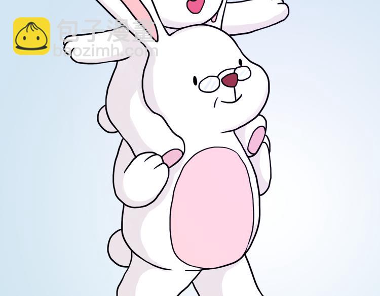 爸爸，我最爱的男人-第82话