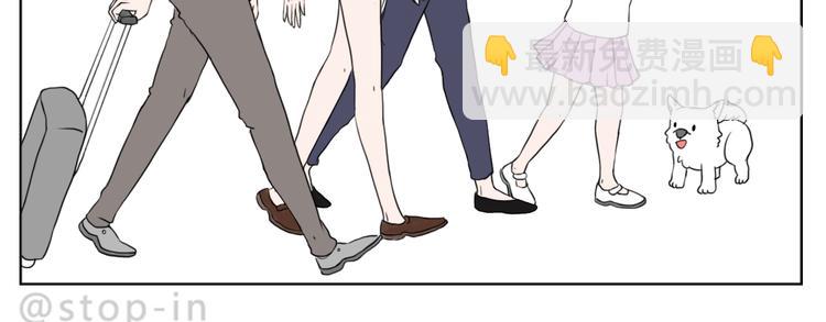 家人的爱-第84话