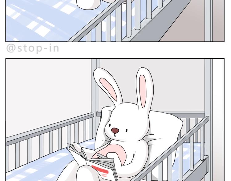 家人的爱-第84话