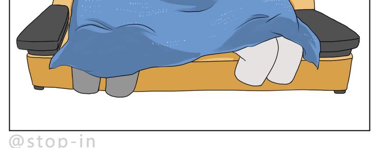 家人的爱-第84话