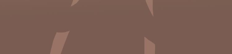 家人的爱-第84话