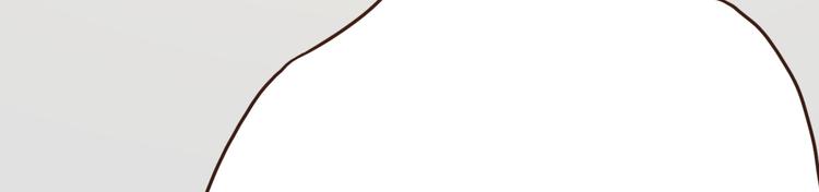 异地恋也很幸福-第90话