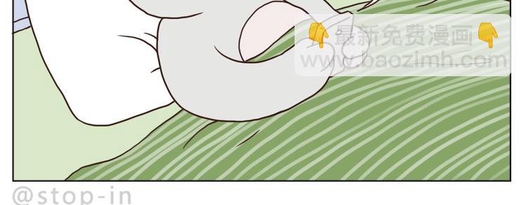 异地恋也很幸福-第90话