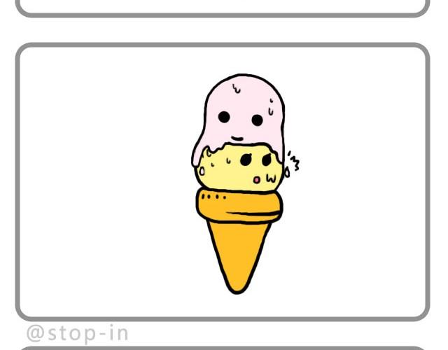 我只是想抱抱你-第10话