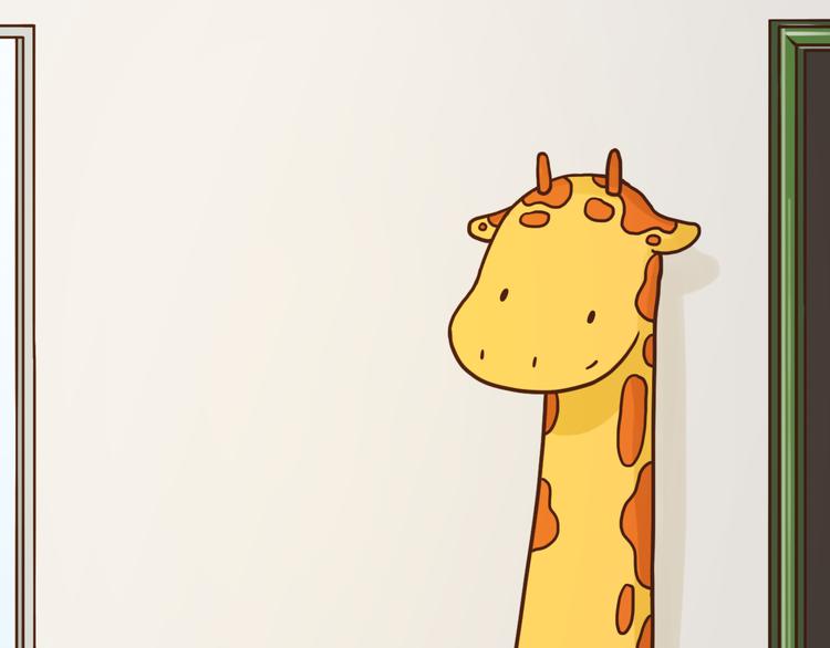 青春期的小幸运-第94话