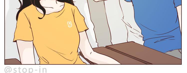 在老去的时光陪着你-第98话