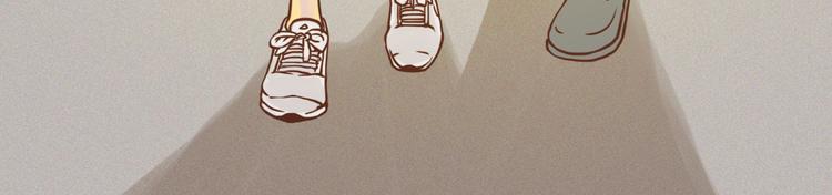 在老去的时光陪着你-第98话