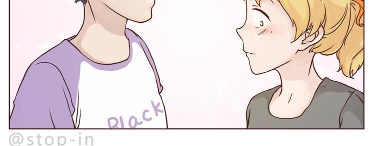 逗逗可爱的你-第100话