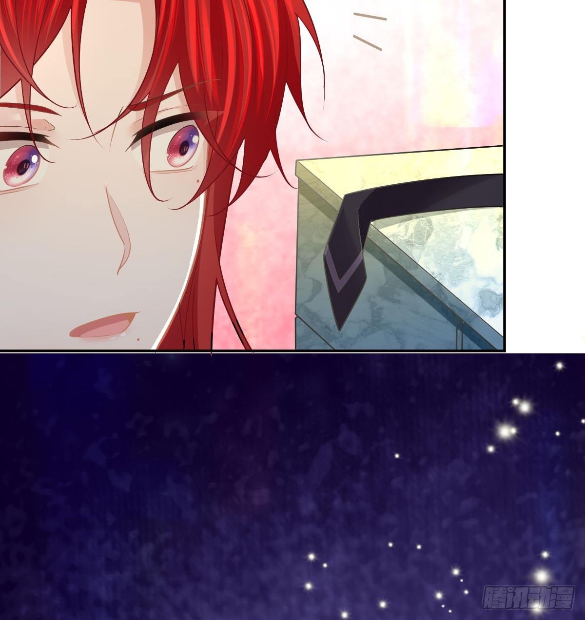 第98话 逐个击破(1/2)-第100话