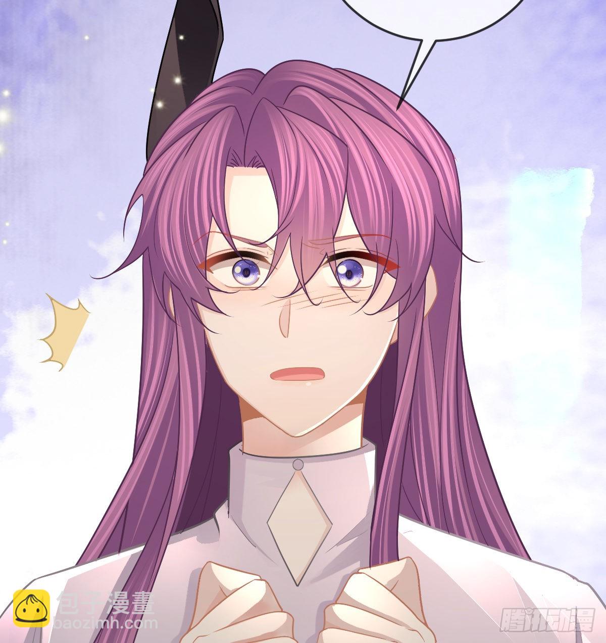 第98话 逐个击破(1/2)-第100话