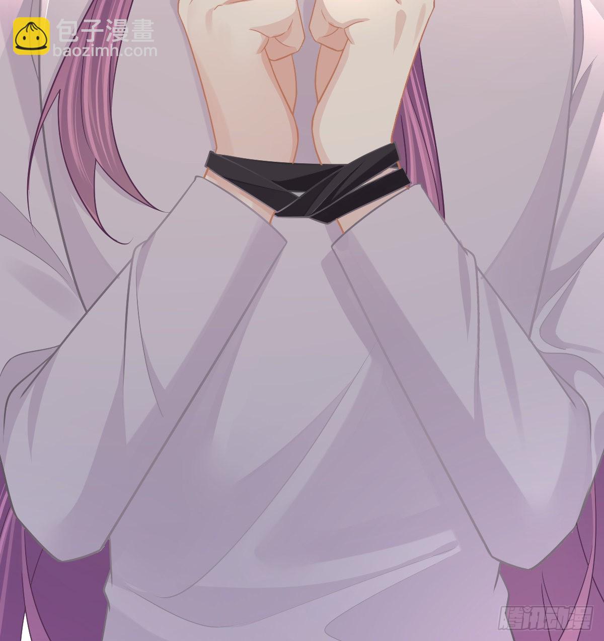 第98话 逐个击破(1/2)-第100话