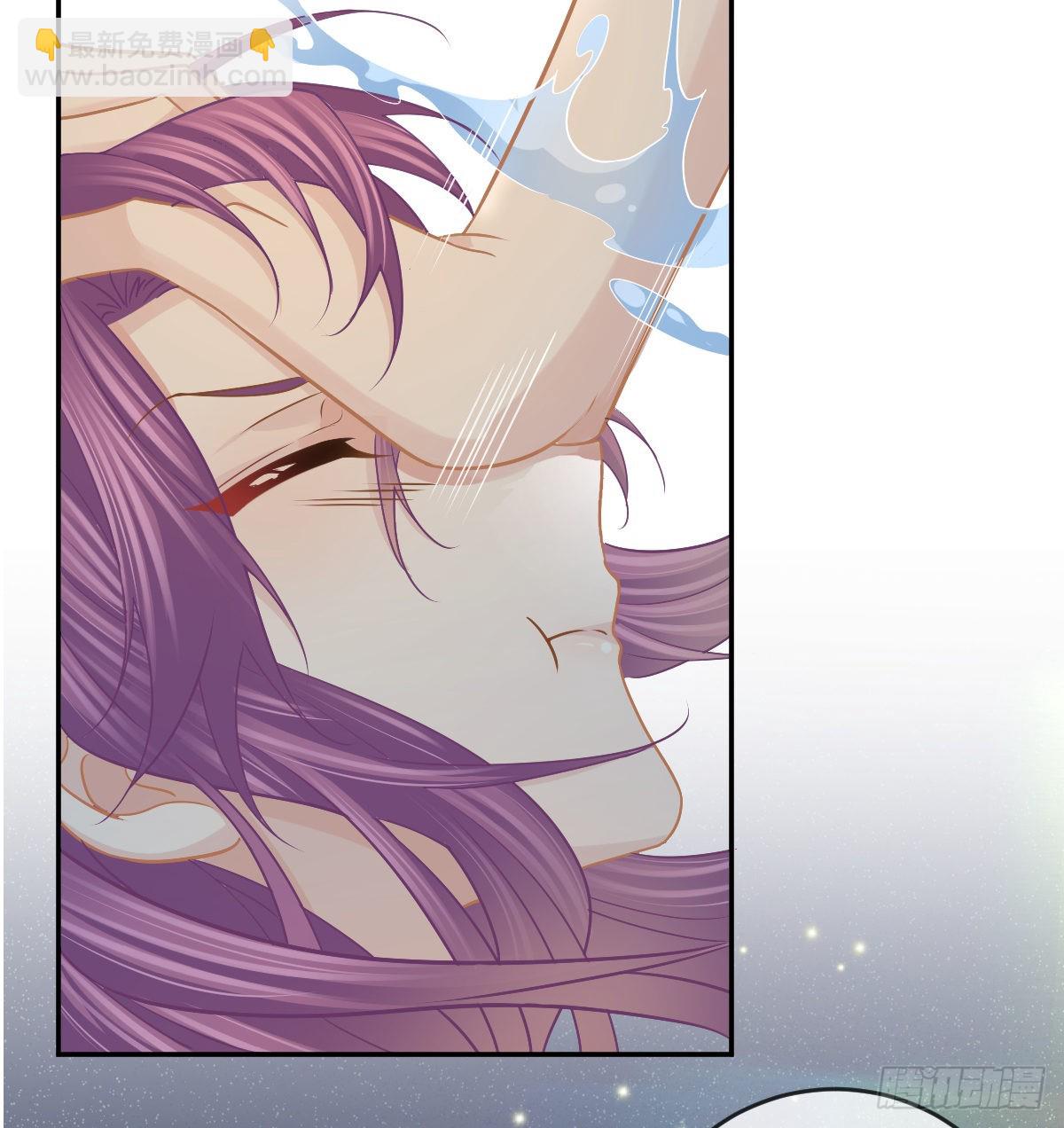 第98话 逐个击破(1/2)-第100话