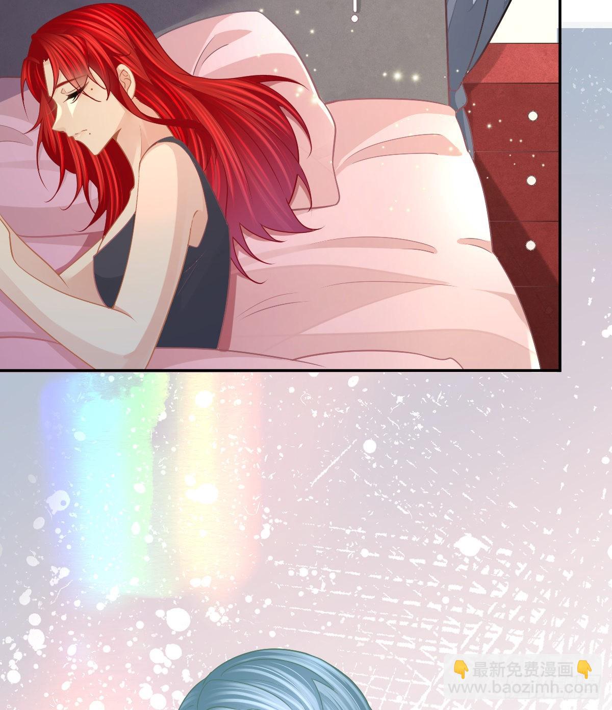 第100话 答应求婚(1/2)-第102话