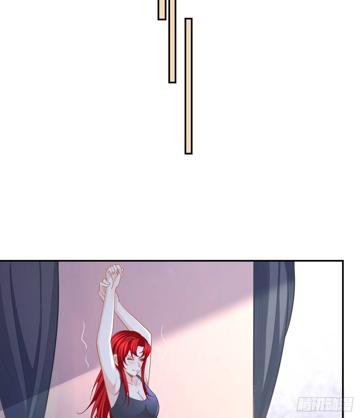 第100话 答应求婚(1/2)-第102话