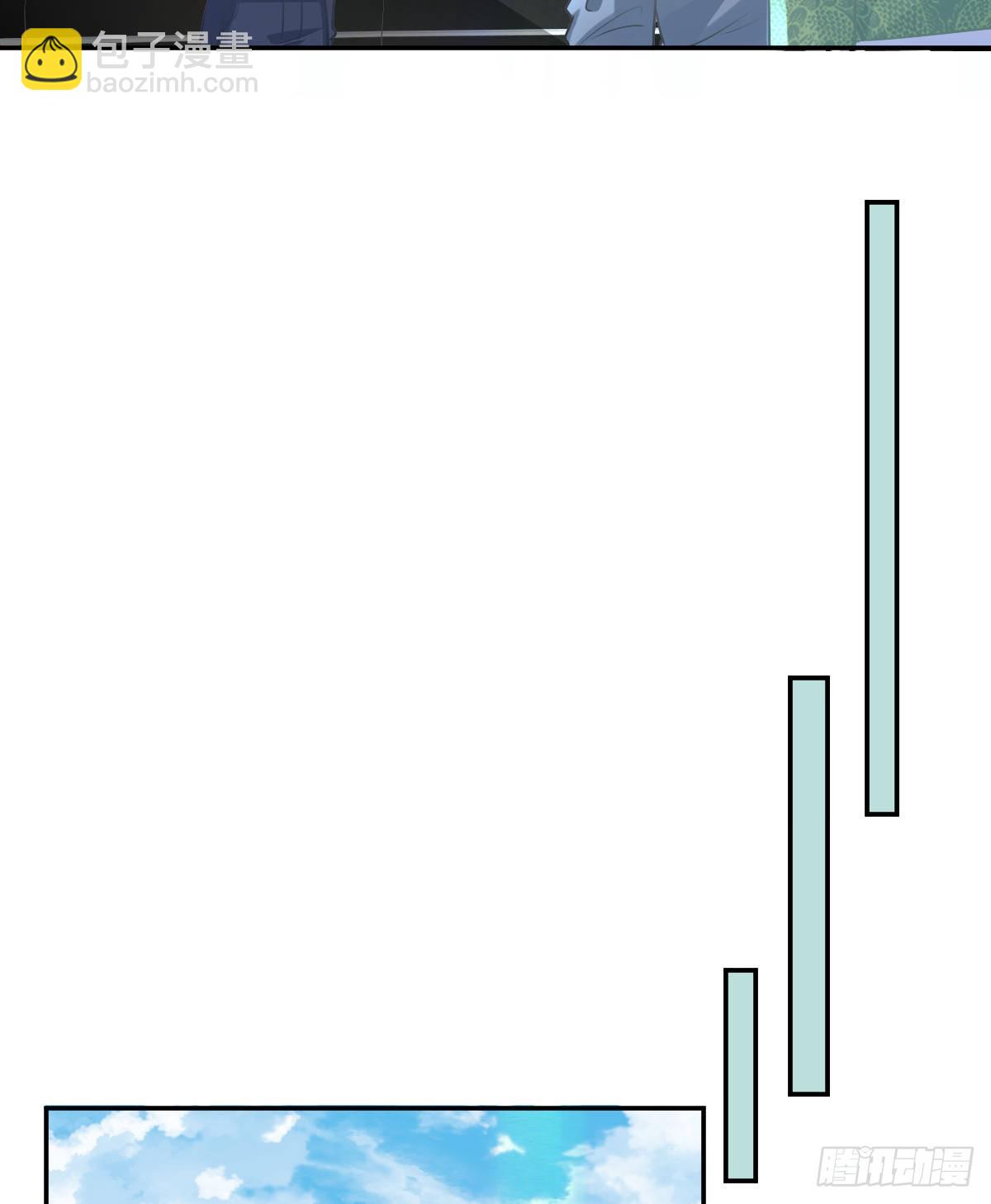 第102话 领证(1/2)-第104话