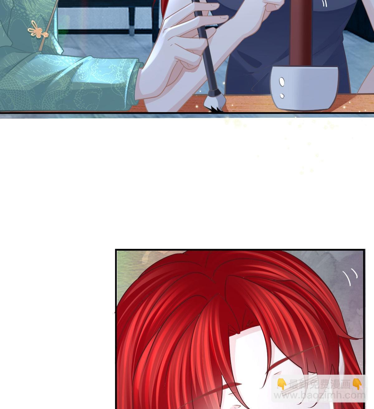 第102话 领证(1/2)-第104话