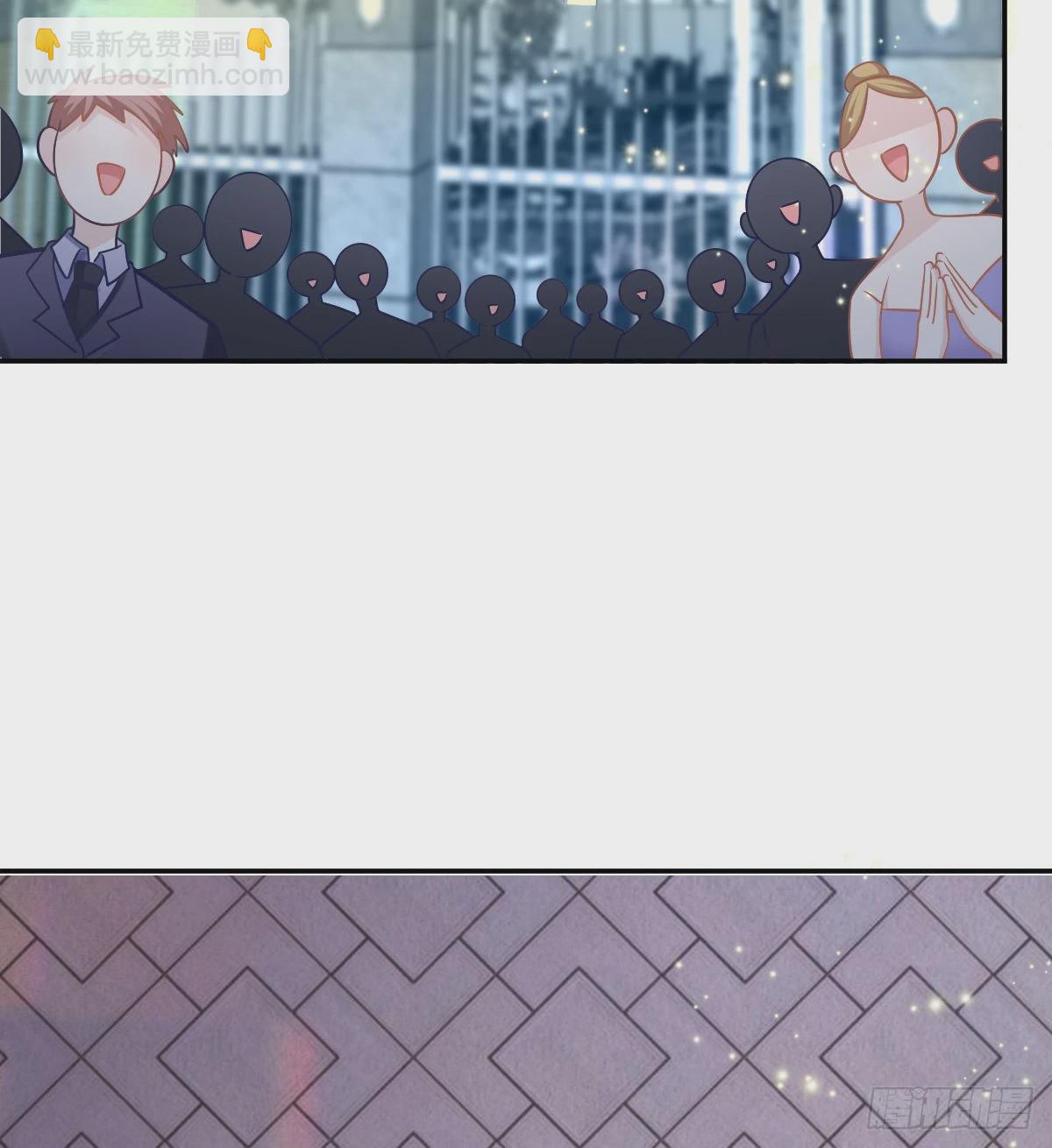 第103话 逃婚（正文完）(1/2)-第106话