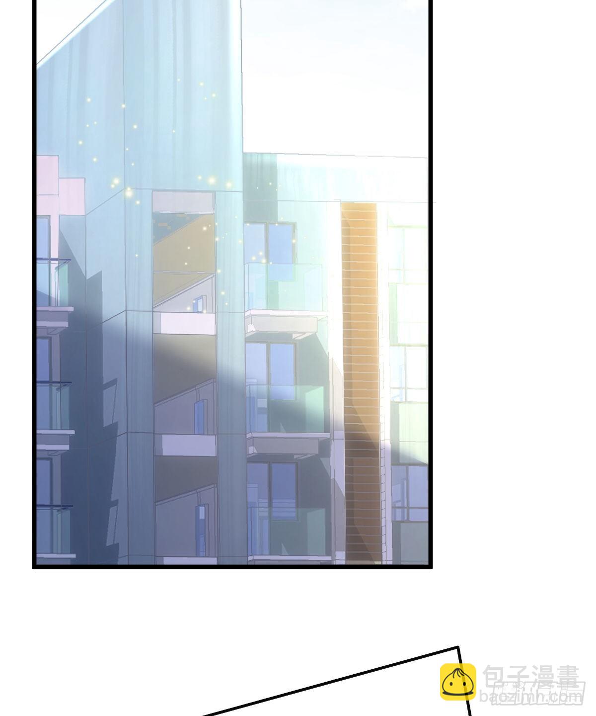 第10话  把腿分开(1/2)-第12话