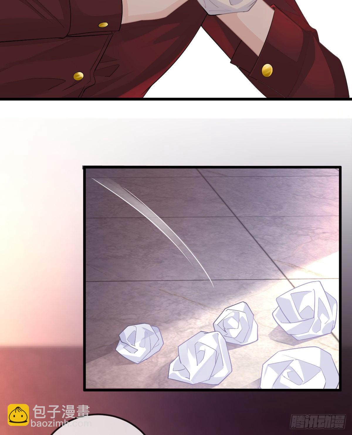 第10话  把腿分开(1/2)-第12话